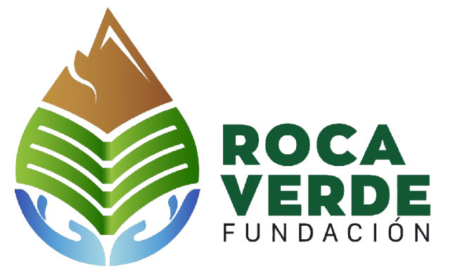 roca verde